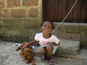 Portada del ejemplar