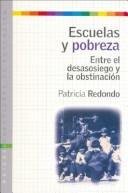 Portada del ejemplar