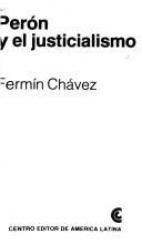 Portada del ejemplar