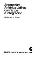 Portada del ejemplar