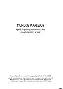 Portada del ejemplar