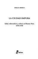 Portada del ejemplar