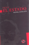 Portada del ejemplar